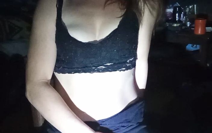 Freakshowsuckerr: 你会从我的窗外看到什么