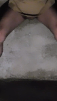 Pissing Through Nylon 2026