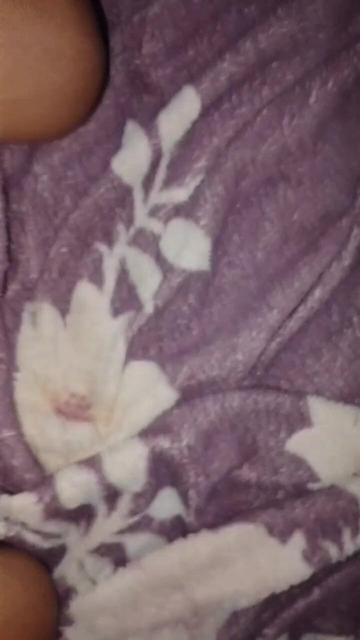 SheilaHD: Soukromá nahá relace vnadné manželky - nečekané intimní okamžiky zachycené na...