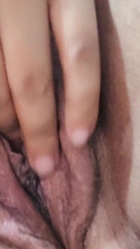 拿撒勒人，这个人从一切开始就是我的粉丝