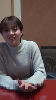 아시아 천사 18101