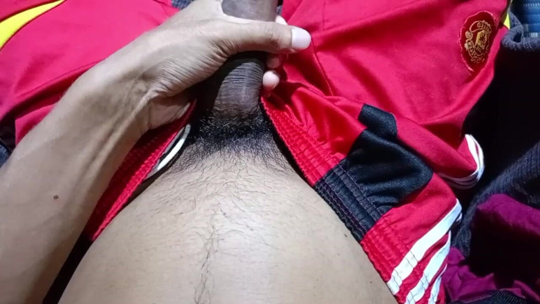 XxyTherry: ゲイのバージンパート(20)