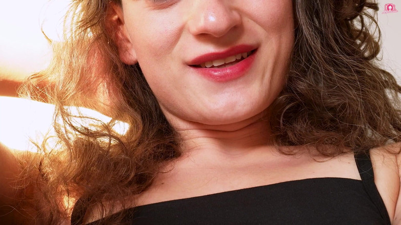 Medi Voi: Ještě blíž k mému penisu