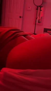 Whore Sisi Rose Tastes Her Asshole on Teddy Tarantinos Cock