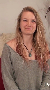 绝望的业余爱好者salem和shiloh的紧致阴户被大白鸡巴狠狠地抽插