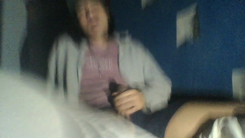 AlexAlejandro13: Czy zmusi cię do biegania