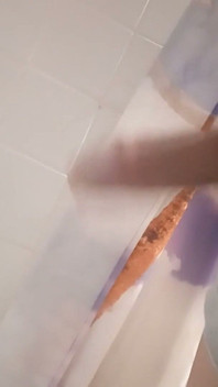 Cara Kencing Dengan Kayu Pagi, Putus Asa Kontol Keras Si Kembar Dan Kandung Kemih Penuh
