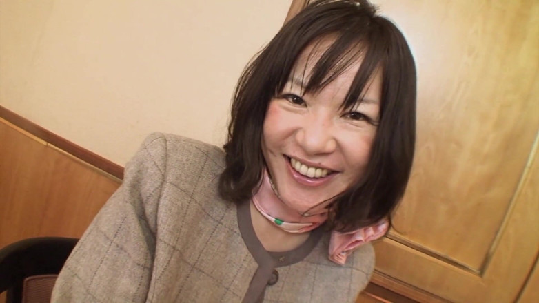 Dirty fantasy: Japanische MILFs mit Riesen nippeln (band 1)