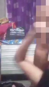 So Cute Sex Hasband Dan Isteri – Video India Seks Penuh