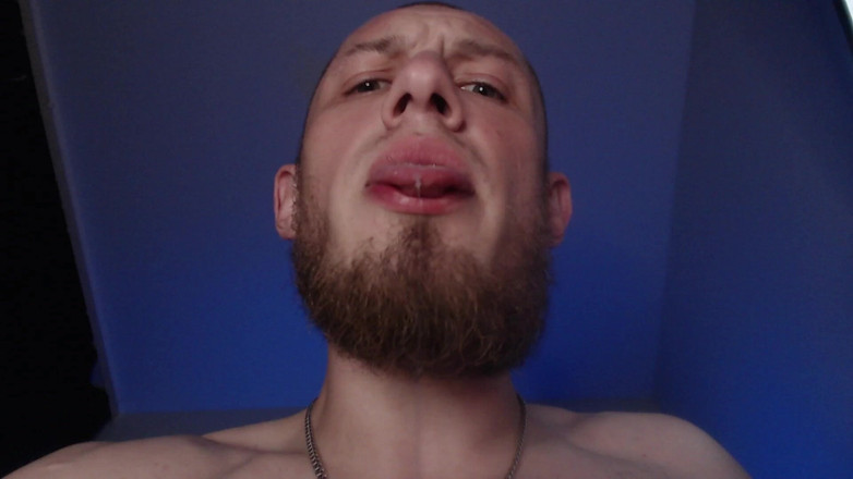 Hunky time: Dominerande Alfa