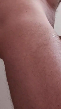 Aksi sepong panjang, ngentot mulut, tenggorokan dan creampie oral besar