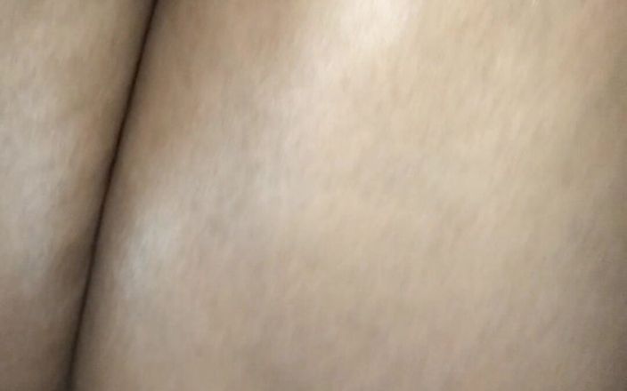 Desi couple XXX: Moja młoda żona romantyczna jebanie dziś wieczorem