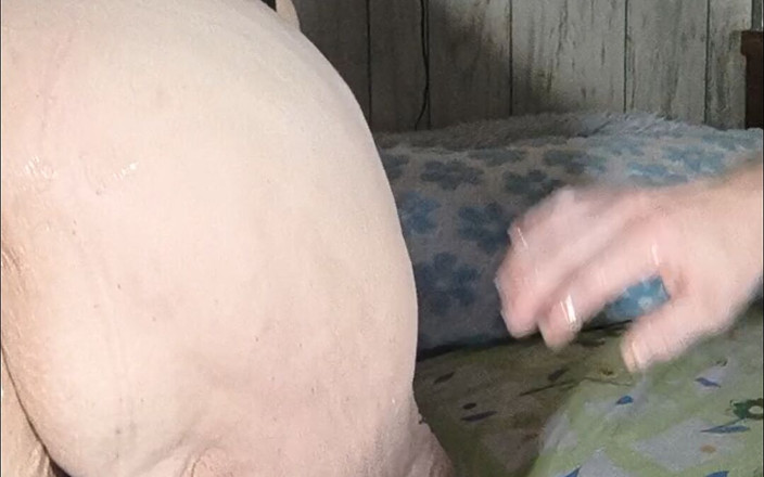 HerculesnVENUS: Stepson Took Stepmommy Out for a Night on the Town...