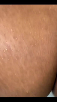Would You Fuck Me Like This?