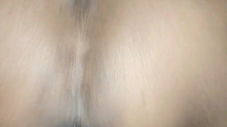 Gagan8018: Bhabi Indian Desi New