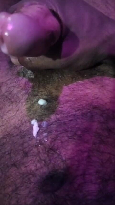 Rahulboy: デシボーイズ インディアンボーイ ホットセクシャル ラフルボーイ