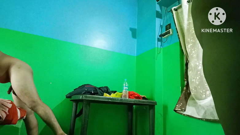 Latifah1234: Tatie desi de Calcutta, hardcore, sexe romantique