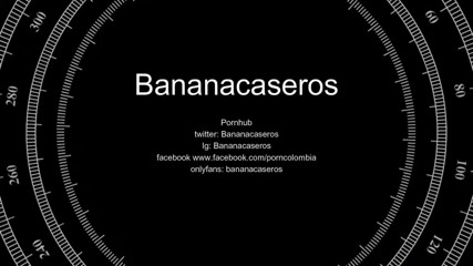 Bananacaseros: Stepdaughter 18 fucked by her stepfather compilation
