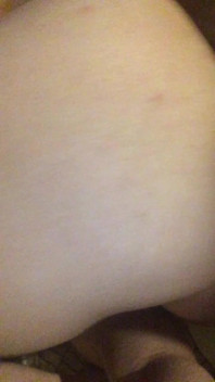 Jumping on the Dick