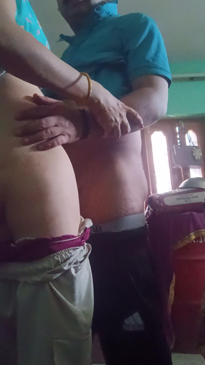 Bobby lash: Urgentní sex