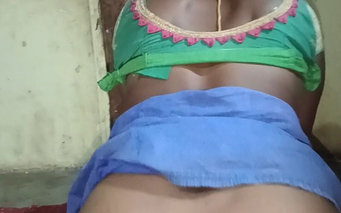 couple_Love7: 큰 엉덩이를 따먹는 Marathi 마누라