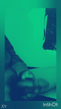 Intro Video