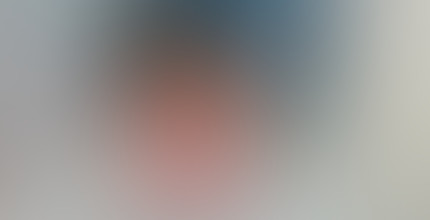 Locked due to age restriction