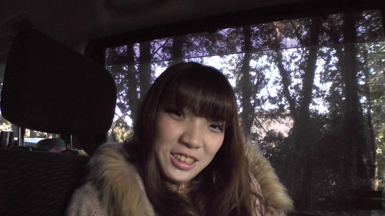 Asian Slit Sluts: Mature Japanese MILF Gets Wild in Every Scene