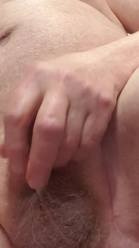 My Tiny Dick Pee