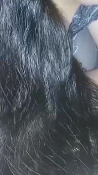 Sehar से हैप्पी क्रिसमस