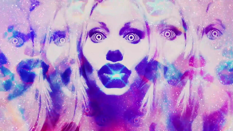 Goddess Misha Goldy: Okouzlující ASMR! Přinutím tě utratit, dokud to nebude bolet!