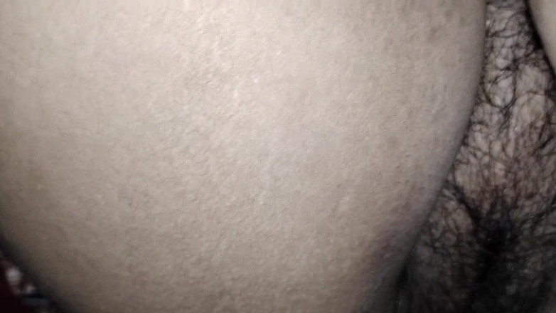 Sex041987: Сьогодні дружина мого друга вийшла з танку