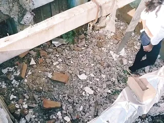 Fuckkkker: Indian College Student Sex Viral Video Mms