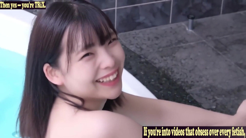 Studio Modern Shunga - JAV: Asian Angel 25912
