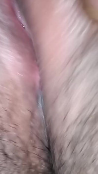 Bhabhi Ki Hawas