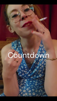 Check Your Inbox for This Smoking Hot and Spit Filled JOI Game... Think You Can Last All 16 Minutes? CEI at the End