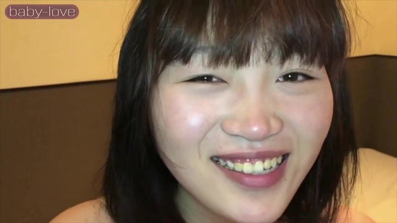 Asian cutie: Voice Actress Trainee: Plain Shy Cutie Turns Explosively Wild with...