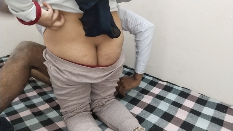 Missmaya123: Hintli seksin viral videosu
