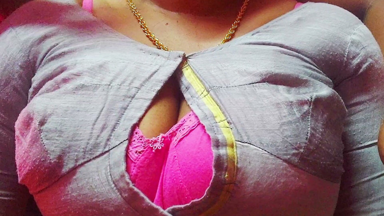 Desi Mohini: Desi insegnante pahli baar kiya scena video di sesso