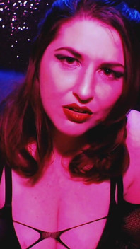 The Love of Findom