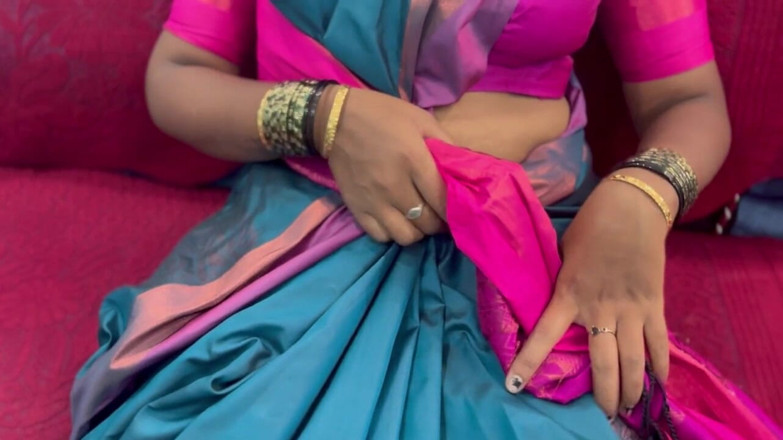 Mary V: Swetha tamil item 9 polegadas skin dildo vibrador orgasam buceta