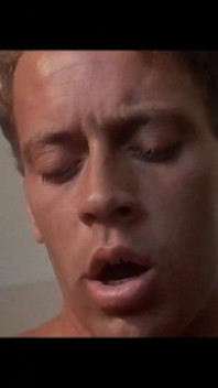 The Best of Rocco Siffredi (full Movie HD Version)