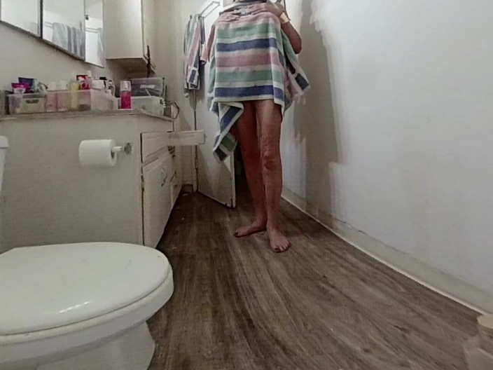 Lizzy Yum VR: Lizzy Yum VR 2025 Dilatace # 12