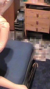 Naked Sexdoll Fuck Masturbation