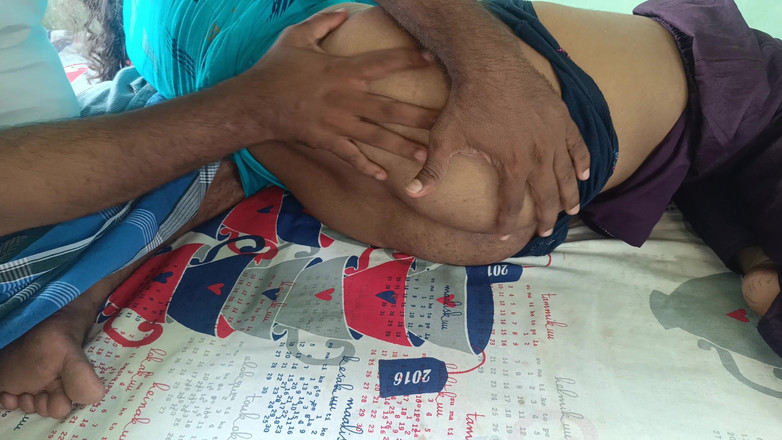 Laxi ammu: Tamilische verheiratete frauen, heißes virales video