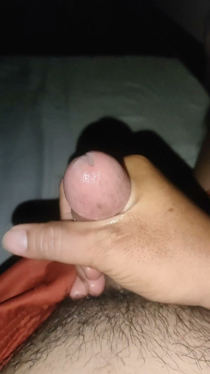 ArchAss: Đêm nứng!