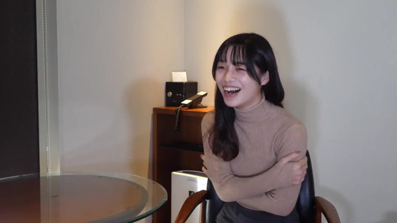 Asian cutie: Asyalı melek 17258
