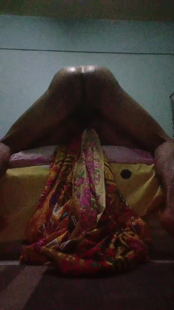 Java sex: Chico malayo
