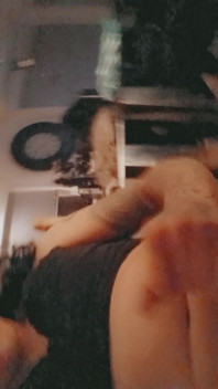 Janinabimbo