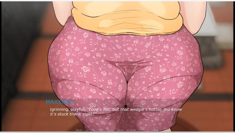 XXX Games Bunk: jota gaya gemaple naani gand nichorti hai, haathon se chudaee,...